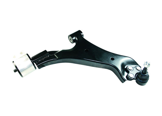 Nolathane Control Arm - Lower Arm REV029.0052