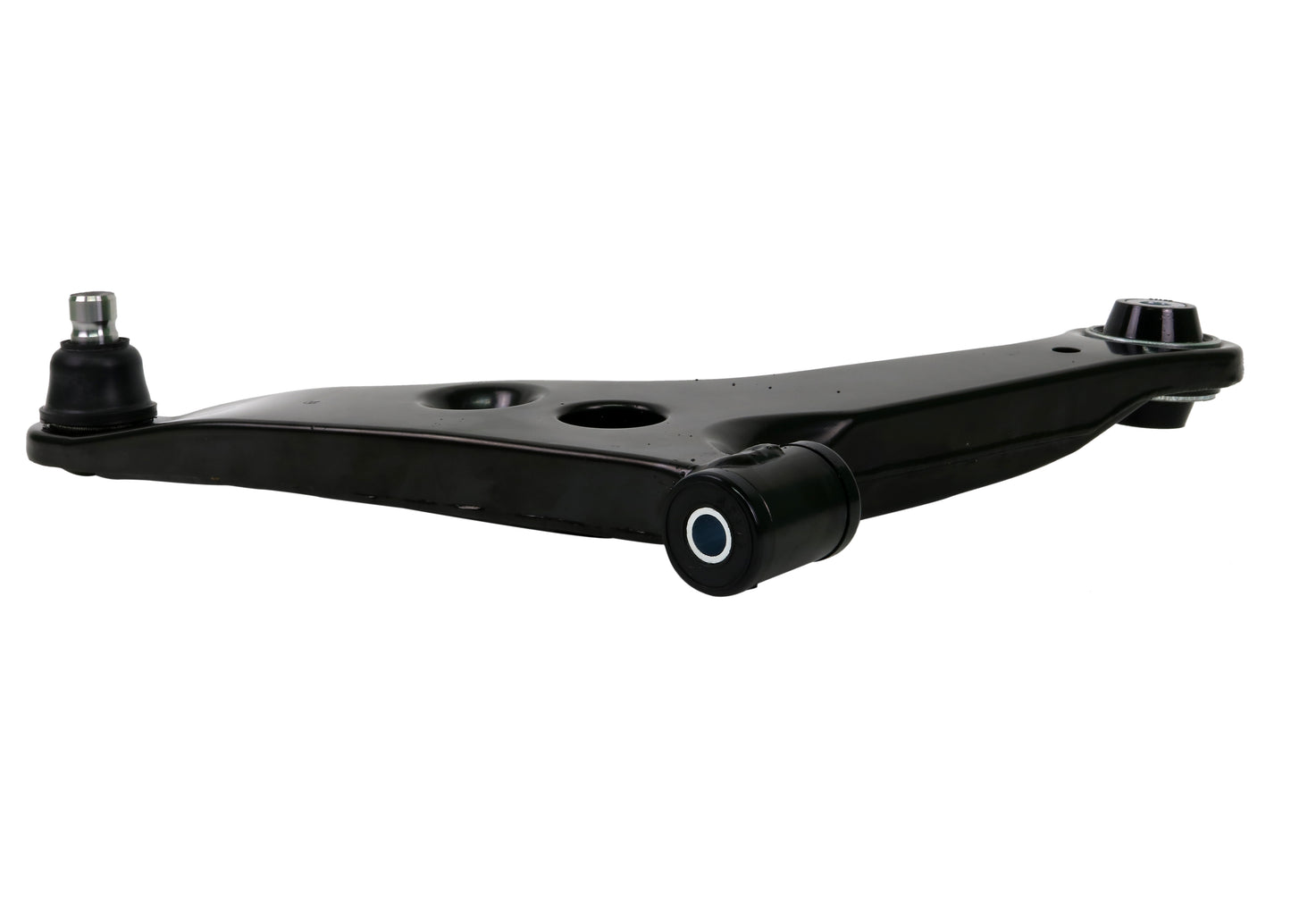 Nolathane Control Arm - Lower Arm REV029.0080