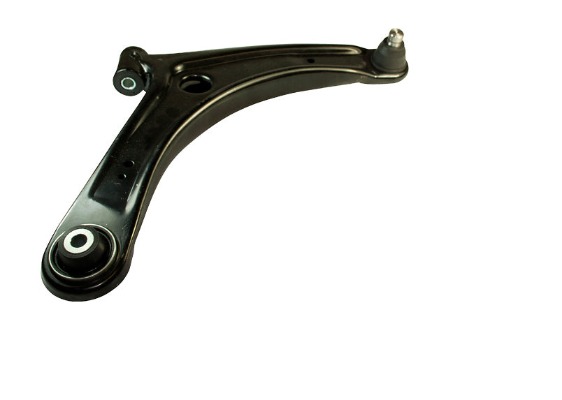 Nolathane Control Arm - Lower Arm REV029.0084