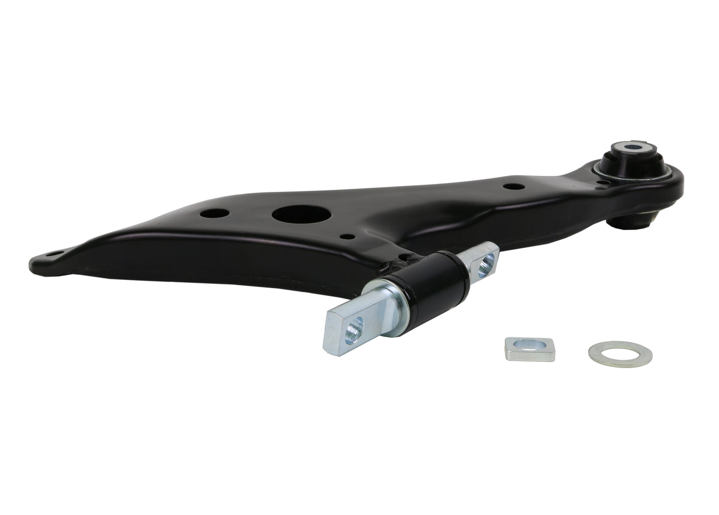 Nolathane Control Arm - Lower Arm REV029.0112