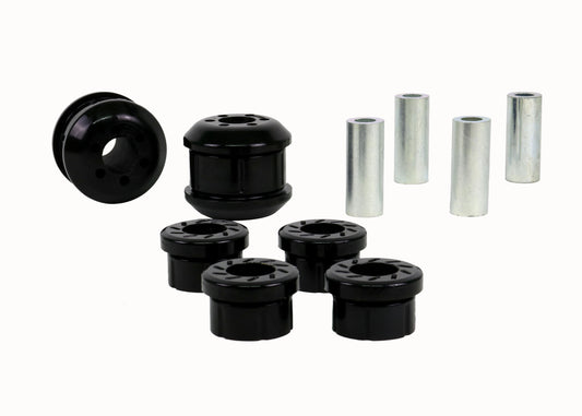 Nolathane Control Arm - Lower Bushing REV029.0178