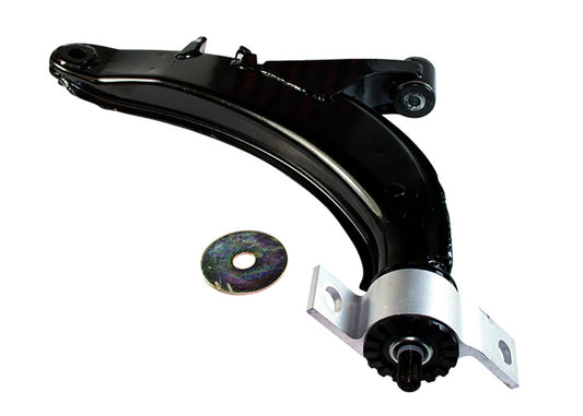 Nolathane Control Arm - Lower Arm REV029.0190