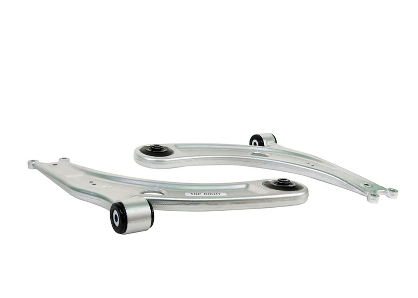 Nolathane Control Arm - Lower Arm REV029.0200