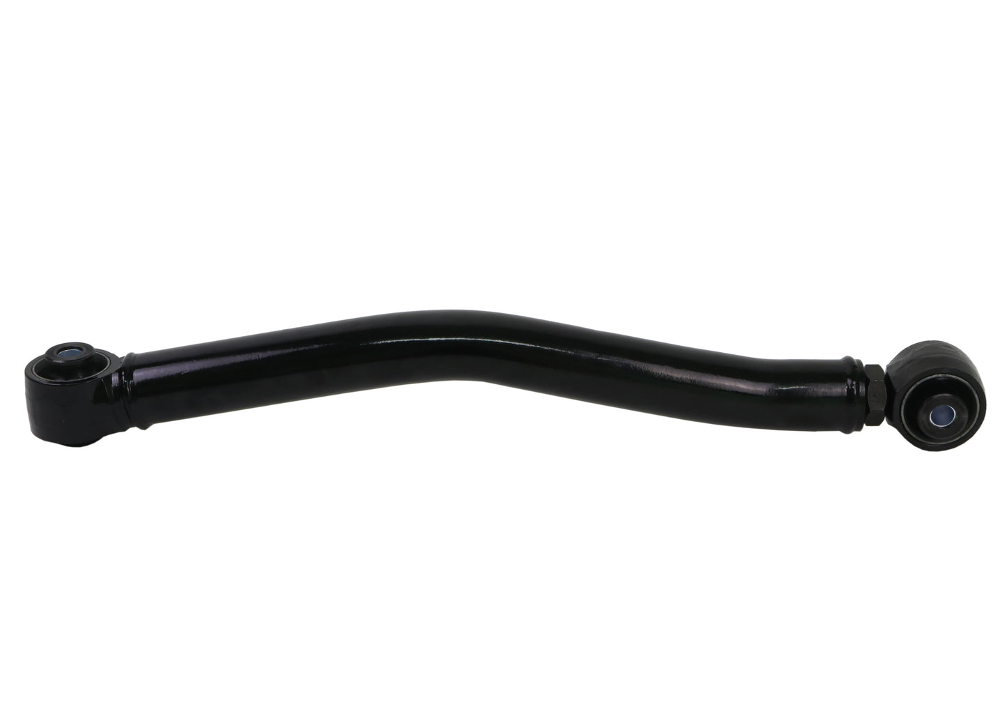 Nolathane Trailing Arm - Lower Arm REV029.0214
