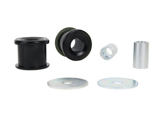 Nolathane Control Arm - Lower Inner Rear Bushing REV030.0008