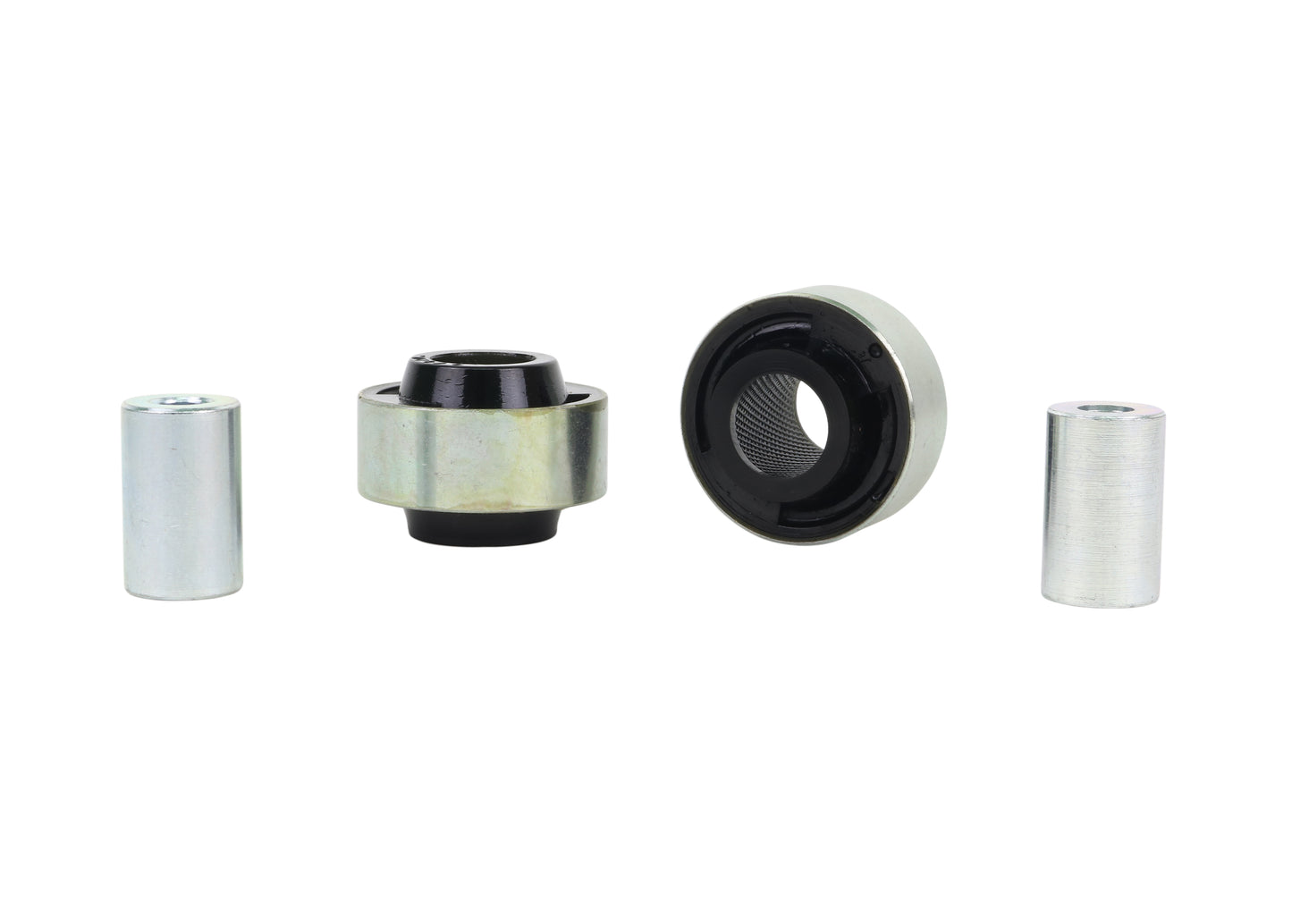 Nolathane Control Arm - Lower Inner Rear Bushing REV030.0014