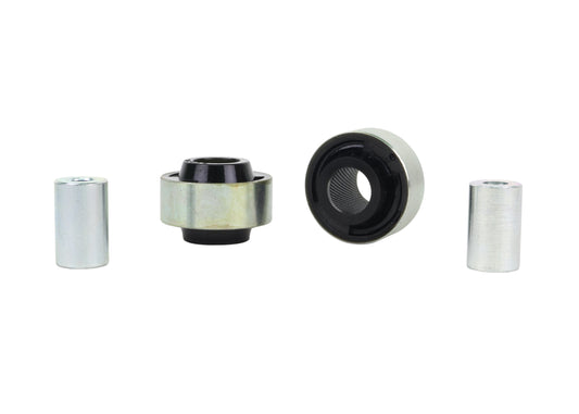 Nolathane Control Arm - Lower Inner Rear Bushing REV030.0014