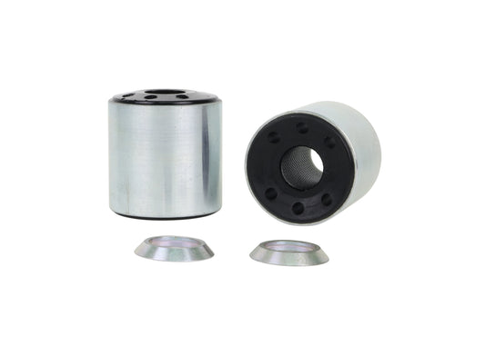 Nolathane Control Arm - Lower Inner Rear Bushing REV030.0018