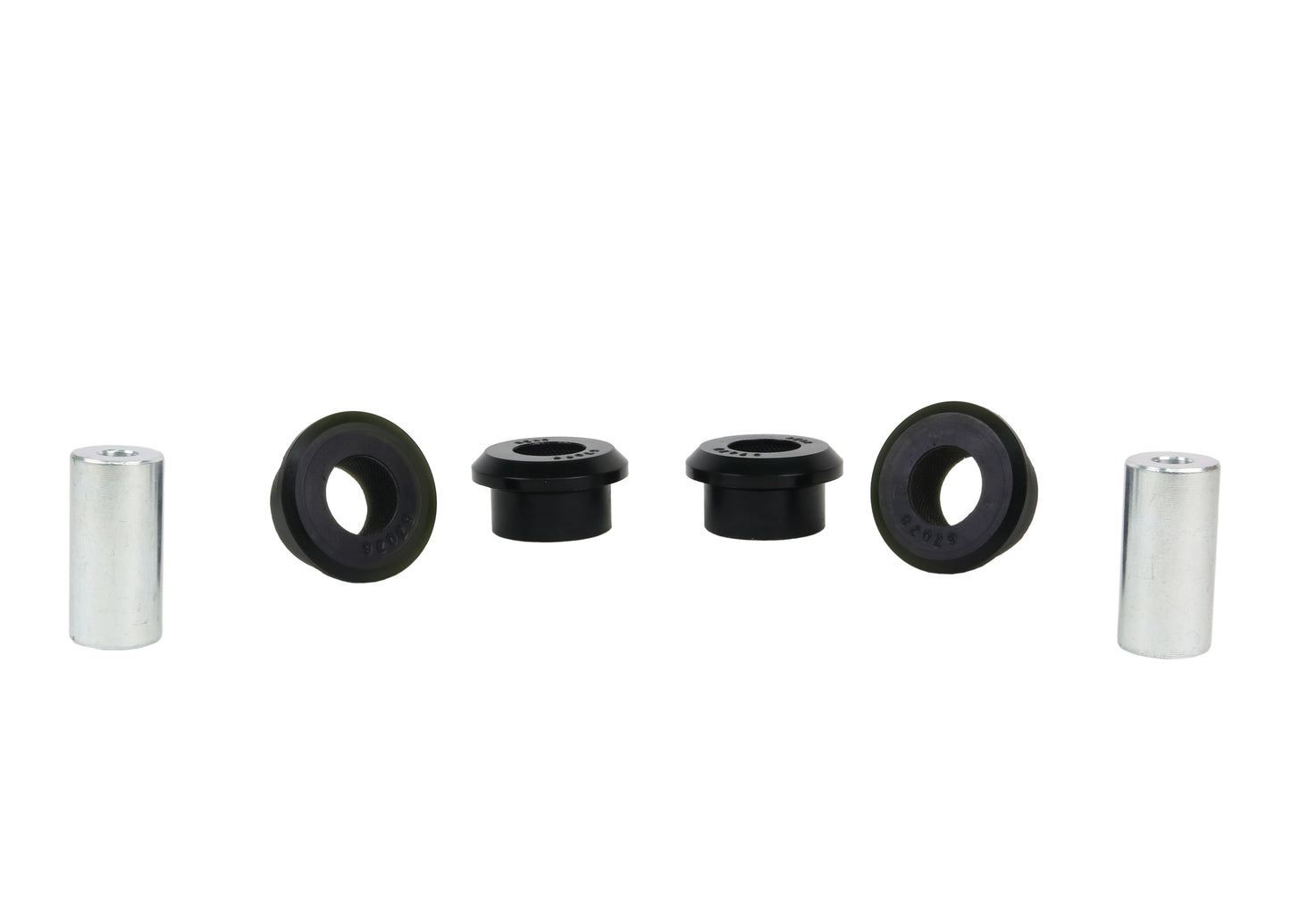 Nolathane Control Arm - Lower Inner Rear Bushing REV030.0022