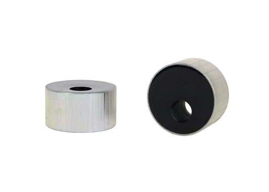 Nolathane Control Arm - Lower Inner Rear Bushing REV030.0038