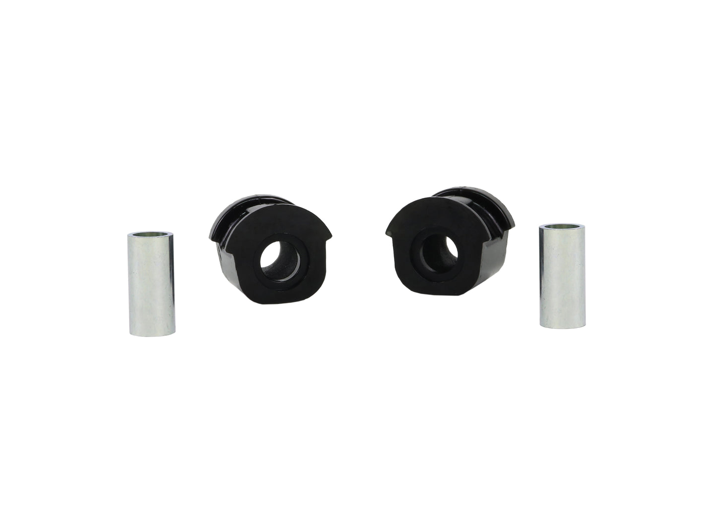 Nolathane Control Arm - Lower Inner Rear Bushing REV030.0040