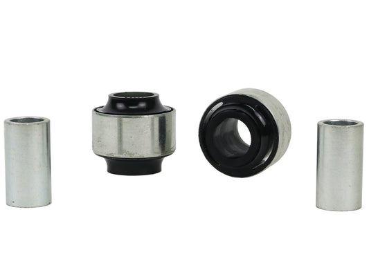 Nolathane Control Arm - Lower Inner Rear Bushing REV030.0062