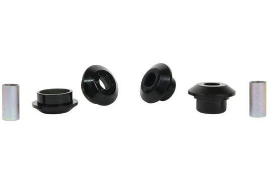 Nolathane Control Arm - Lower Inner Rear Bushing REV030.0076