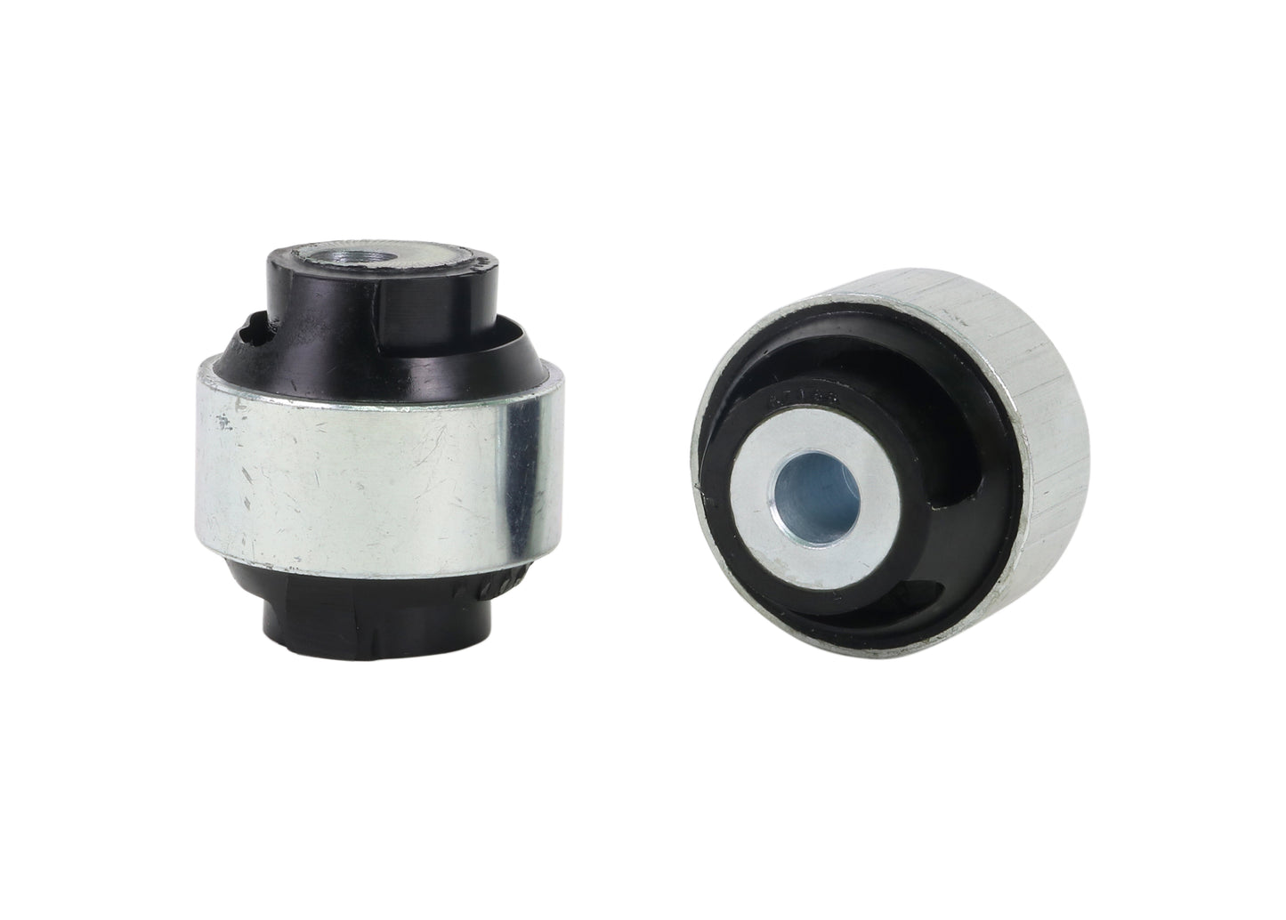 Nolathane Control Arm - Lower Inner Rear Bushing REV030.0084