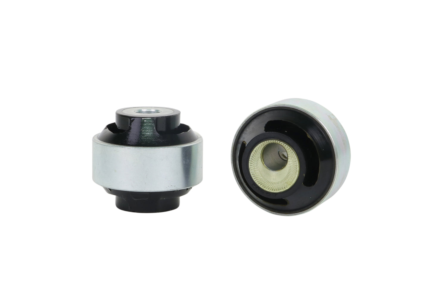 Nolathane Control Arm - Lower Inner Rear Bushing REV030.0088