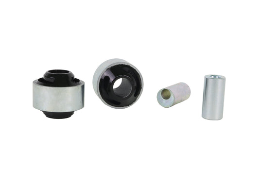 Nolathane Control Arm - Lower Inner Rear Bushing REV030.0092