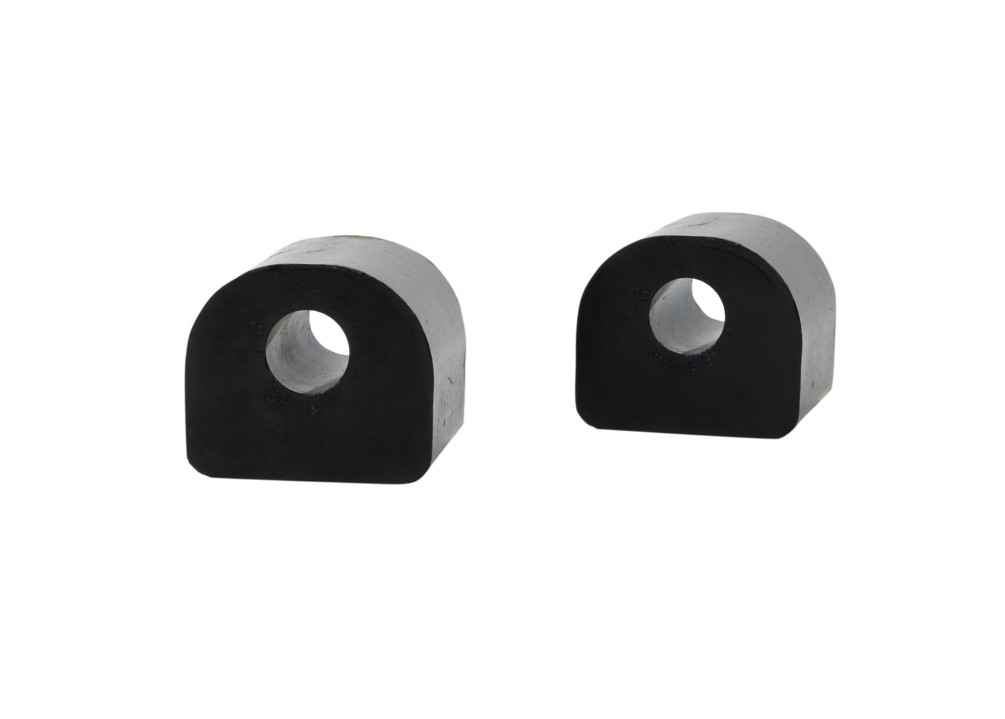 Nolathane Control Arm - Lower Inner Rear Bushing REV030.0114