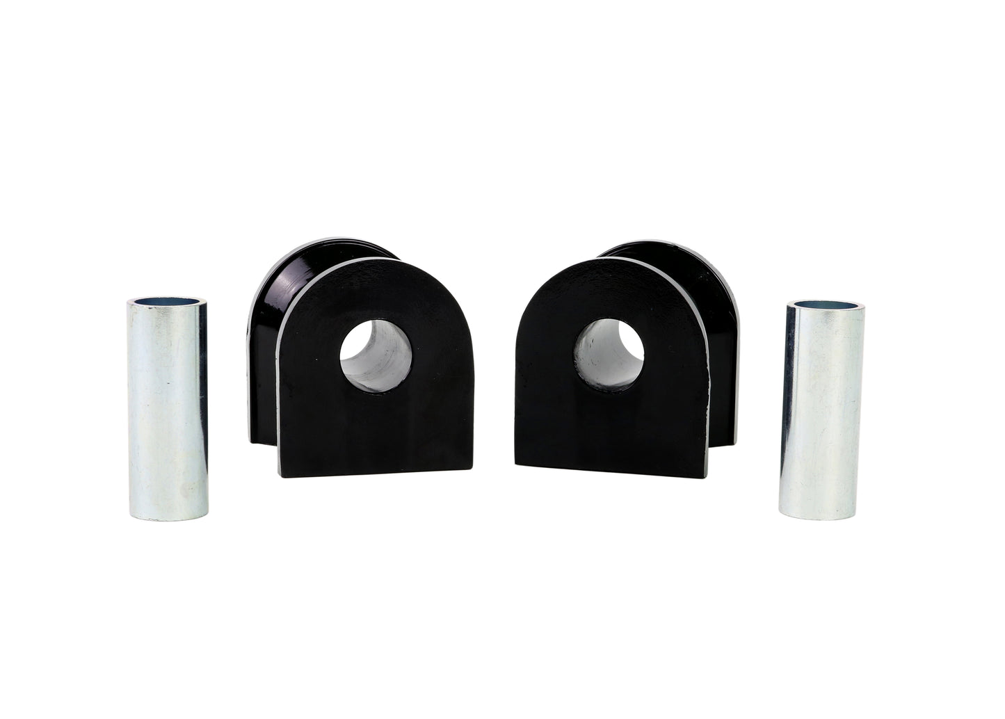 Nolathane Control Arm - Lower Inner Rear Bushing REV030.0116