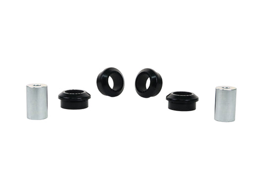 Nolathane Control Arm - Lower Bushing REV030.0146