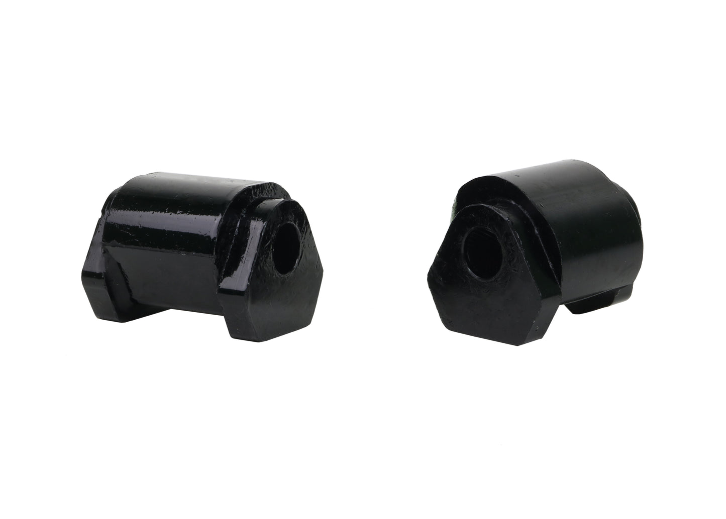 Nolathane Control Arm - Lower Inner Rear Bushing REV030.0152