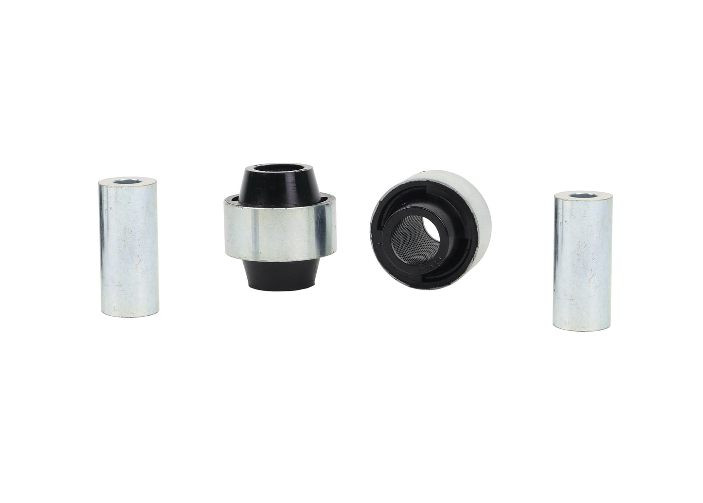 Nolathane Control Arm - Lower Inner Rear Bushing REV030.0156