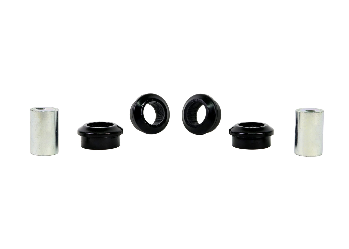Nolathane Control Arm - Lower Bushing REV030.0162