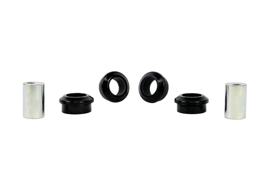 Nolathane Control Arm - Lower Bushing REV030.0162