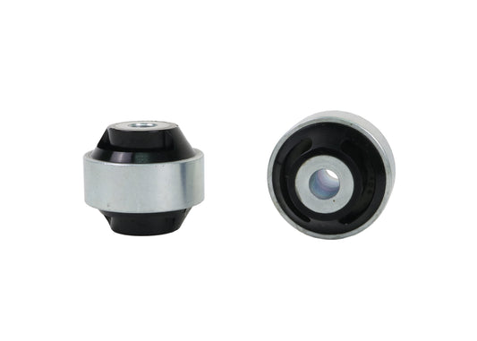 Nolathane Control Arm - Lower Inner Rear Bushing REV030.0168