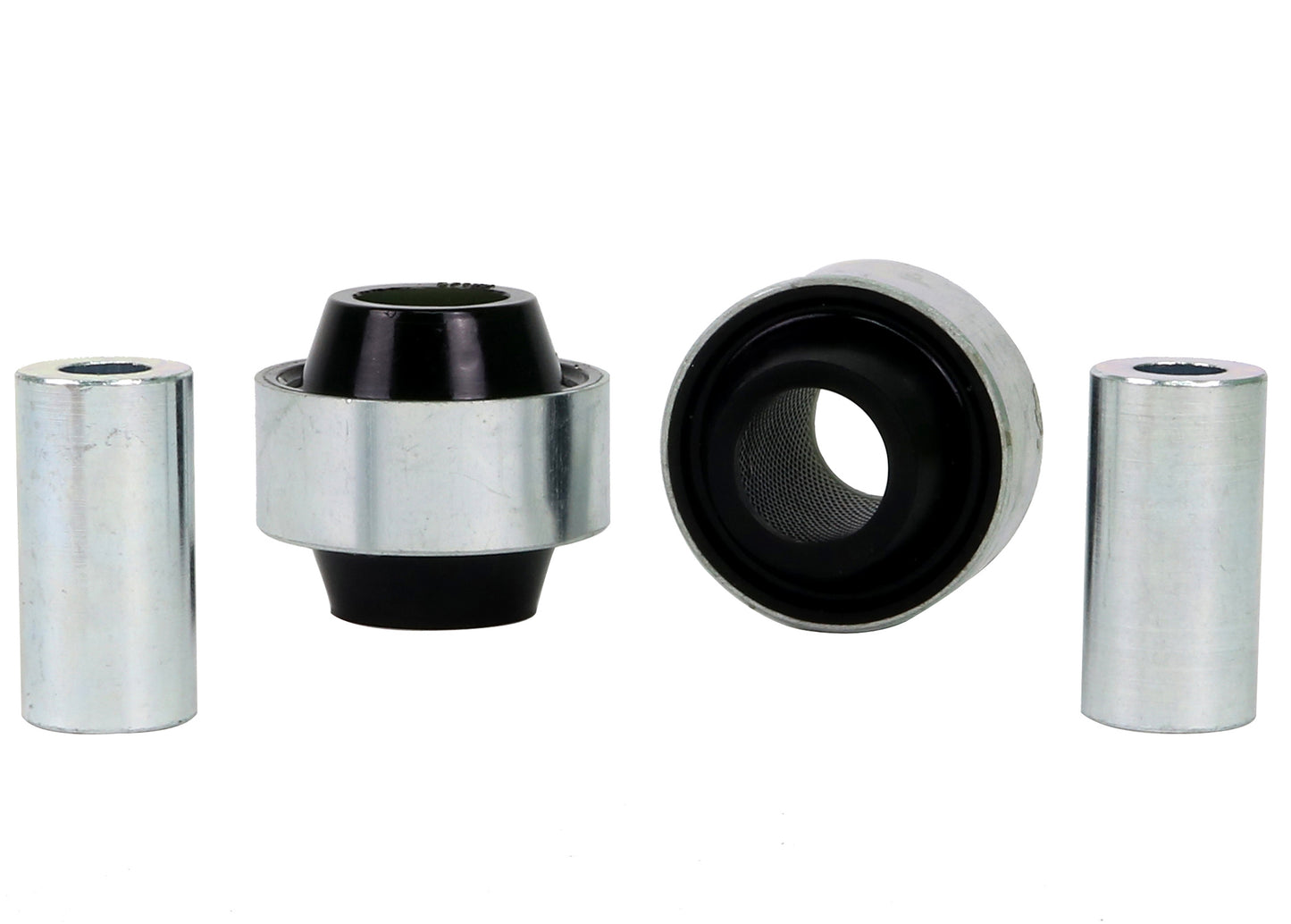 Nolathane Control Arm - Lower Inner Rear Bushing REV030.0170
