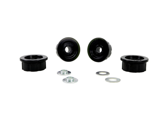 Nolathane Control Arm - Lower Inner Rear Bushing REV030.0176