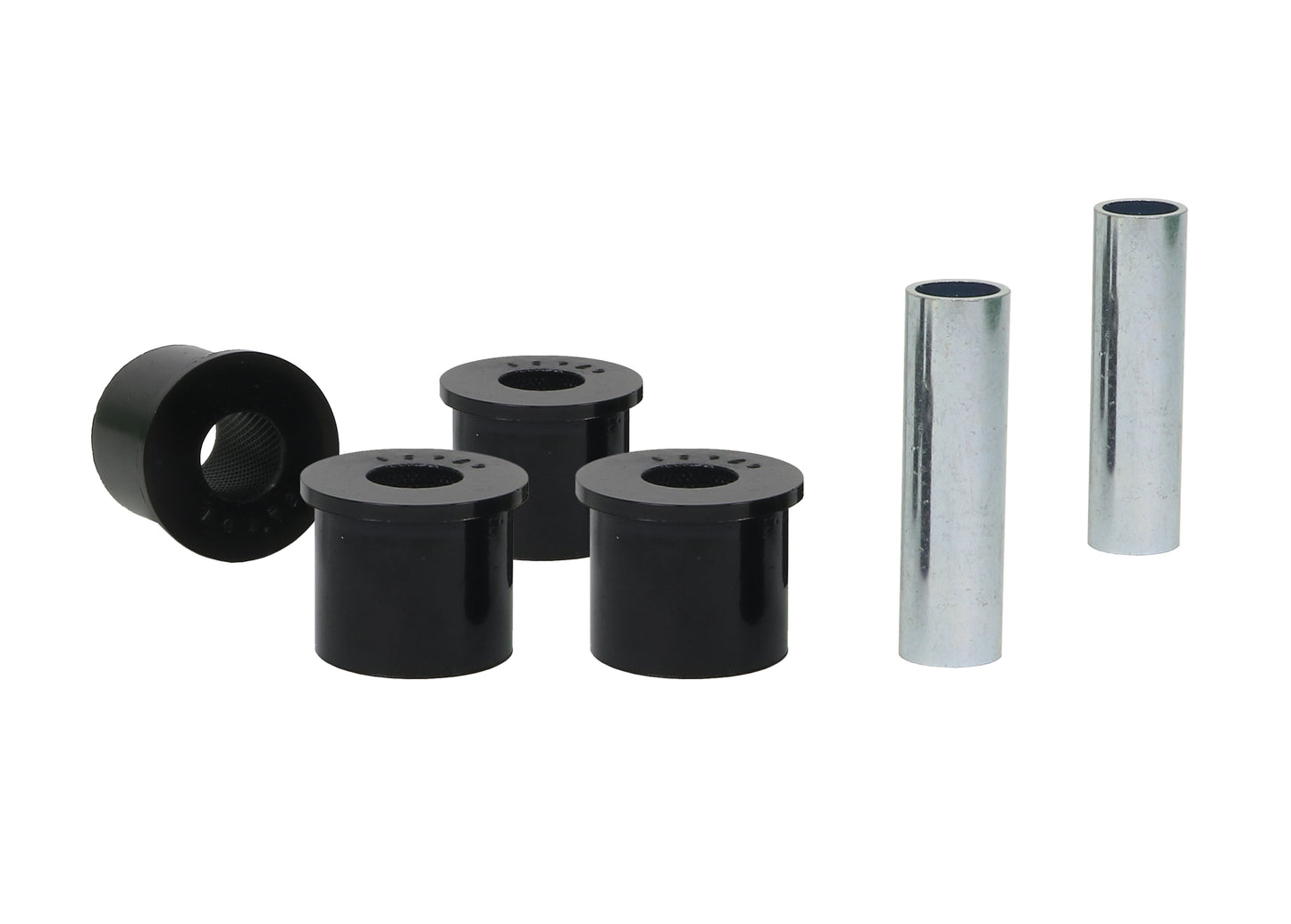 Nolathane Control Arm - Lower Inner Rear Bushing REV030.0190