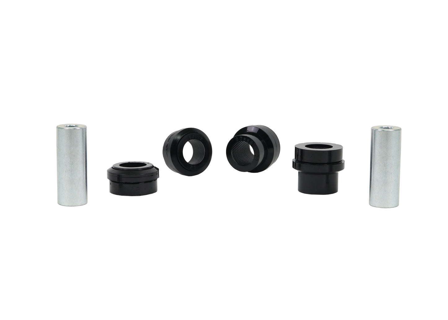 Nolathane Control Arm - Lower Bushing REV030.0194