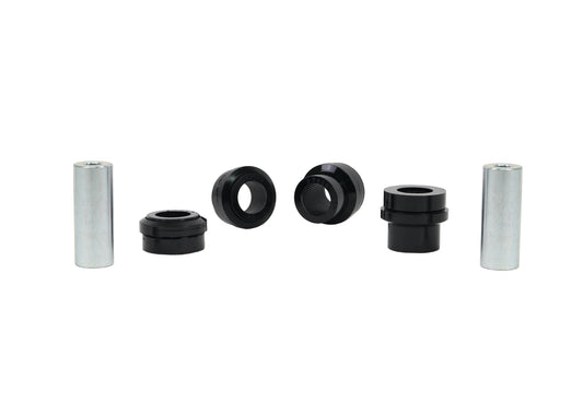 Nolathane Control Arm - Lower Bushing REV030.0194