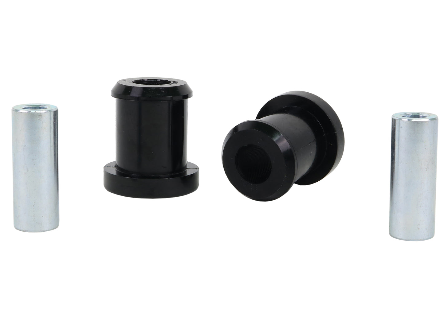 Nolathane Control Arm - Lower Inner Rear Bushing REV030.0196