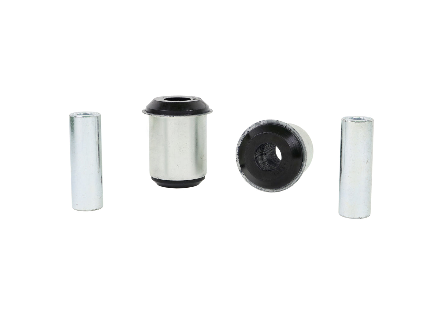 Nolathane Control Arm - Lower Inner Rear Bushing REV030.0202