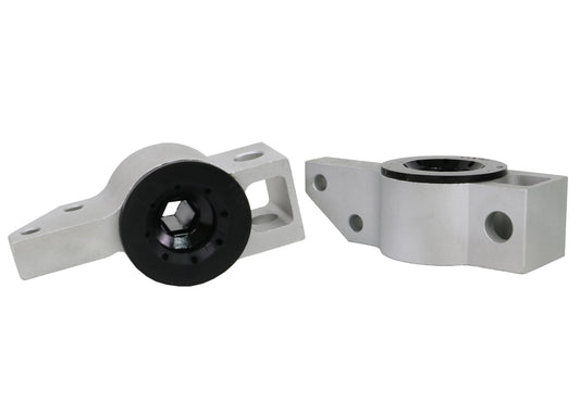 Nolathane Control Arm - Lower Inner Rear Bushing REV030.0212
