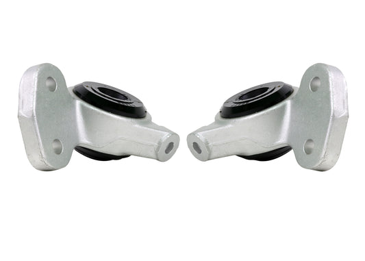 Nolathane Control Arm - Lower Inner Rear Bushing REV030.0214