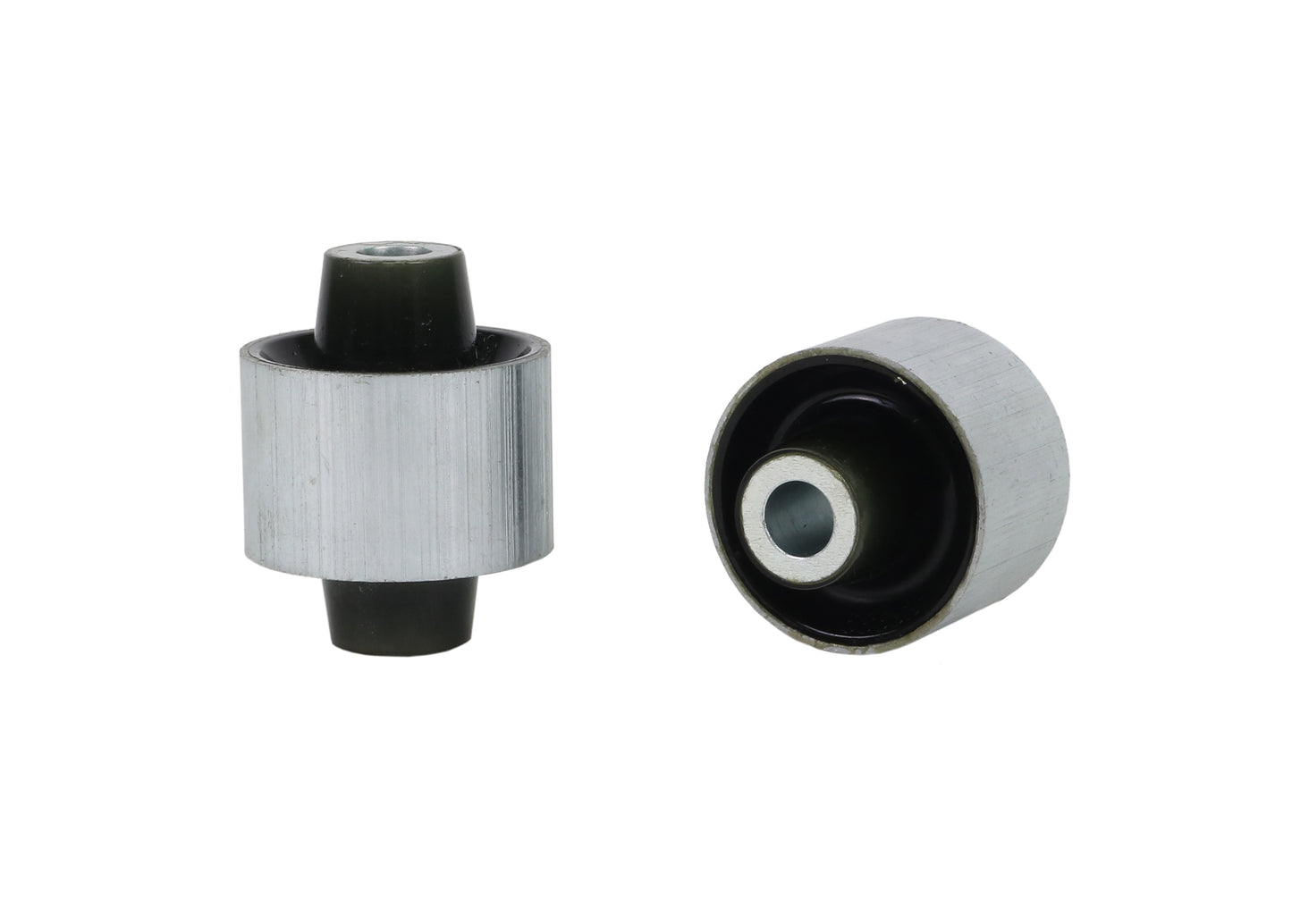 Nolathane Control Arm - Lower Inner Rear Bushing REV030.0226