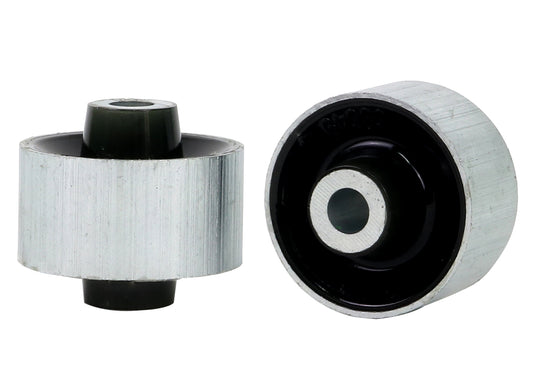 Nolathane Control Arm - Lower Inner Rear Bushing REV030.0230