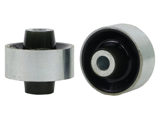 Nolathane Control Arm - Lower Inner Rear Bushing REV030.0238