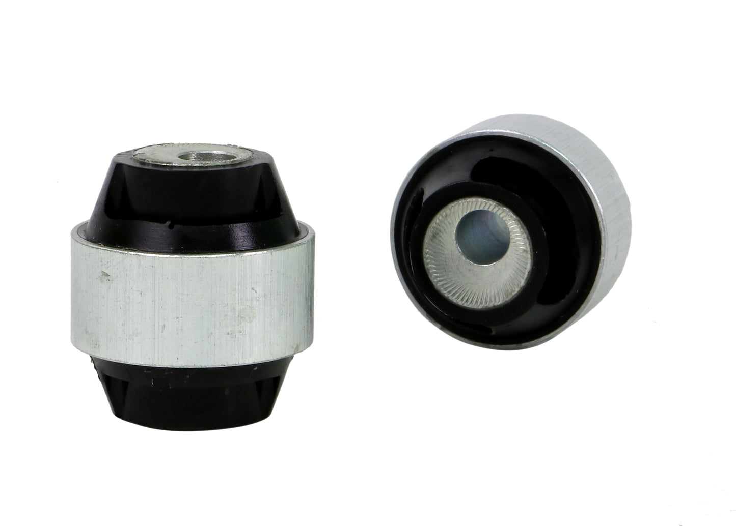 Nolathane Control Arm - Lower Inner Rear Bushing REV030.0288