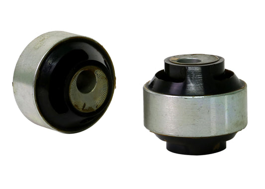 Nolathane Control Arm - Lower Inner Rear Bushing REV030.0324