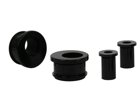 Nolathane Control Arm - Lower Inner Rear Bushing REV030.0348