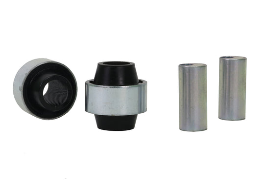 Nolathane Control Arm - Lower Inner Rear Bushing REV030.0360