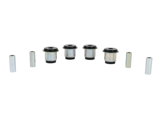 Nolathane Control Arm - Lower Inner Bushing REV032.0002