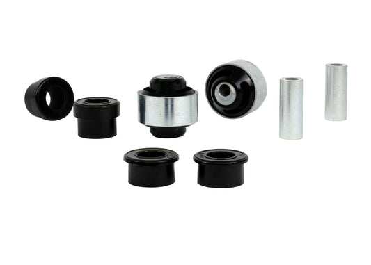 Nolathane Control Arm - Lower Bushing REV032.0008