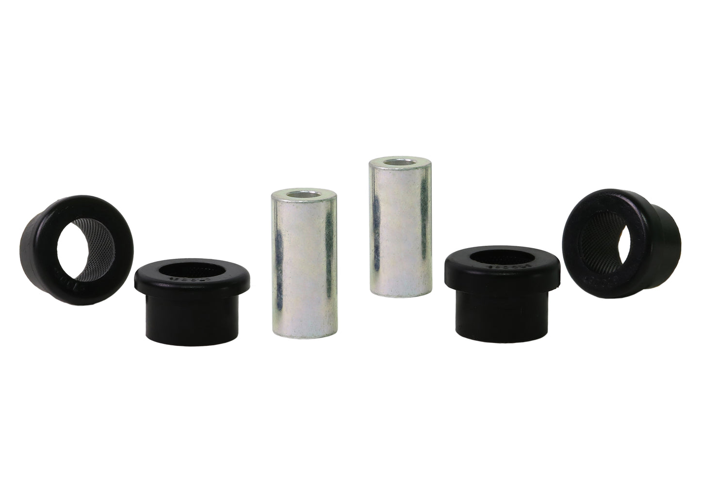 Nolathane Control Arm - Lower Bushing REV032.0014