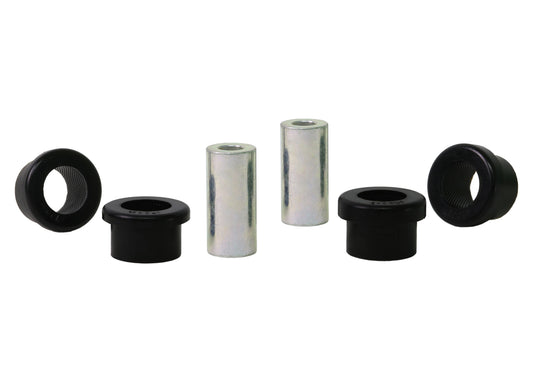 Nolathane Control Arm - Lower Bushing REV032.0014