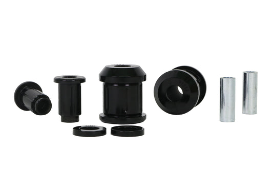 Nolathane Control Arm - Lower Bushing REV032.0052