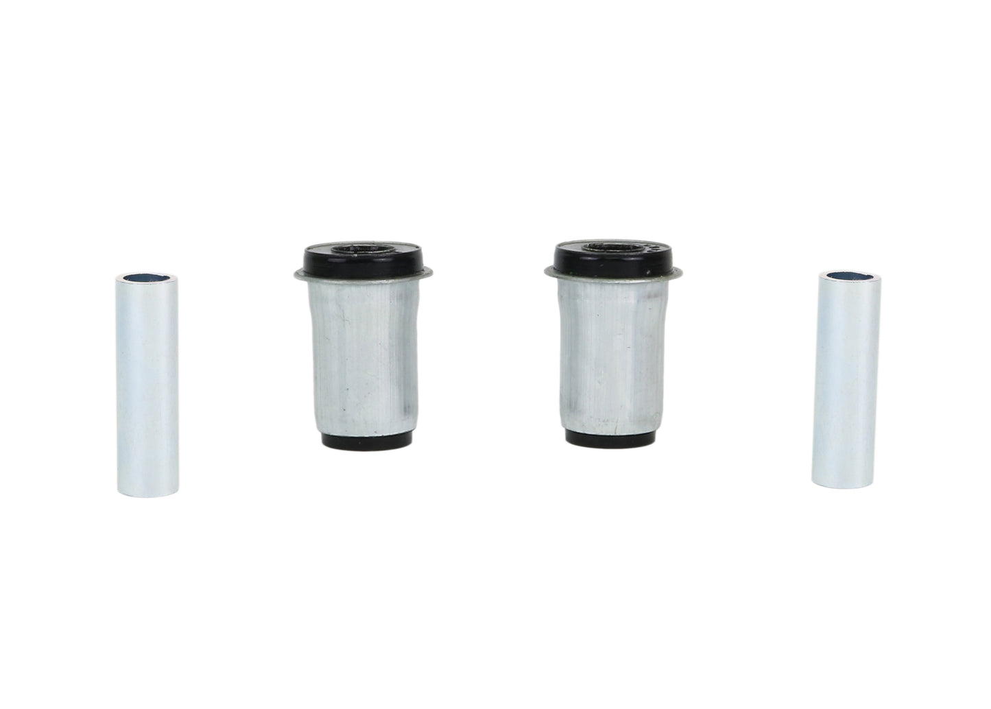 Nolathane Control Arm - Lower Inner Bushing REV034.0006